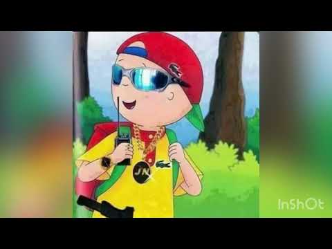 BEAT DESPERTADOR DE NOIA - MC INDIAZINHA X MC VITINHO (DJ BOO)