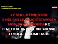 Karaoke LUCIO BATTISTI 7 E 40