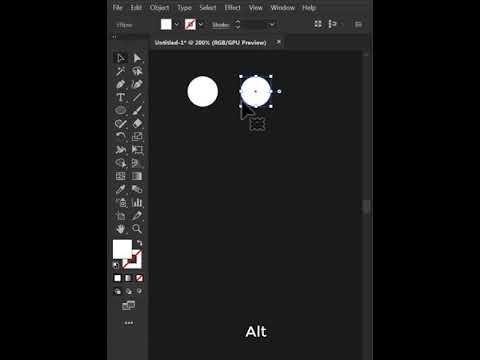 shorts trending icons illustrator logoidea