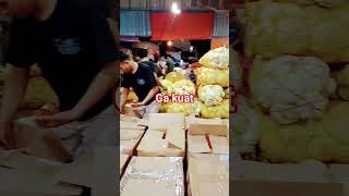 Download lagu can't take it #shortsvideo mp3 Download lagu can't take it #shortsvideo mp3