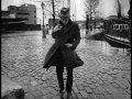 last leaf, tom waits ,with lyrics , bad as me