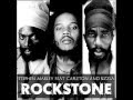 Stephen Marley - Rock Stone ft. Capleton, Sizzla ...