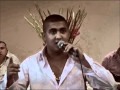 Kis Grofó-Szosztar mange.wmv
