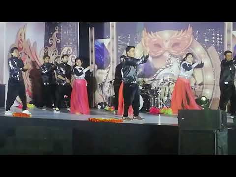 download lagu mp3 mp4 Bollywood Theme Annual Day, download lagu Bollywood Theme Annual Day gratis, unduh video klip Bollywood Theme Annual Day