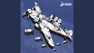 Download lagu Pohon Cinta mp3