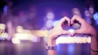 Bedouin Soundclash - Hearts of the Night (ColeCo Remix)