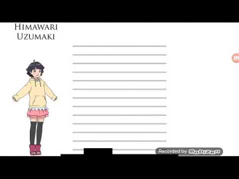 Uzumaki clan vs Uchiha clan power levels ninja powers