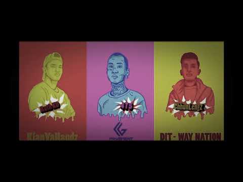 ០១៩ ft ក្អេងក្អាង