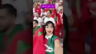 football girl hot video