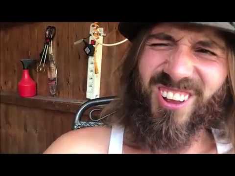 WIRTSHAUSFRANZ TV - FOLGE 1 - "dahoam"