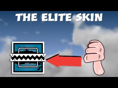 top 5 worst elite skins in sige
