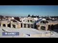 Маєток-резиденція на березі повноводної ділянки річки Стугна Маєток-резиденція на березі повноводної ділянки річки Стугна