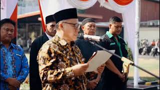 Detail Gallery Video