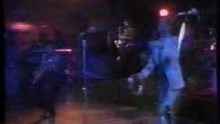 Sad Cafe Here Come Those Clowns