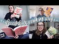 Reading A Few NEW Release Popular Books And Discovering A New Favorite Manga Series