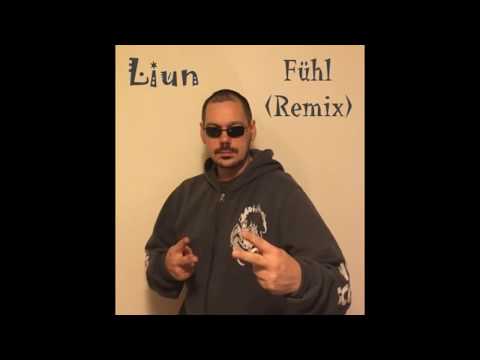 Liun - Hör auf die Zeichen (Remix / Lyrics in der Beschreibung)