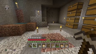参加型マイクラ！！