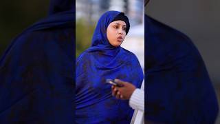 Download lagu kulaha ani iyo adhi ma isdhibnaa😂😂 #abdifatahahmed #duet #shortfilm #musalsal #somalia mp3