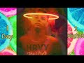 Hrvy New Original Summer Song Preview For 11th June 2021 Part 2