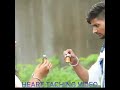 Heart Touching Video Ekta Behl