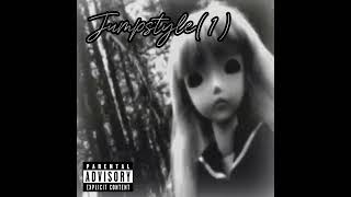 Cover art for Jumpstyle (1)