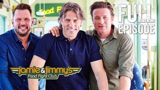 Thumbnail del capítulo