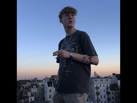 [FREE] EDO SAIYA x ABSENT Type Beat - "PayPal“