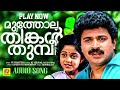Muthola Thinkal Thumbee മുത്തോല തിങ്കൾ തുമ്പീ Journalist Movie