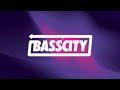 James Hype - Wild (Extended Mix)