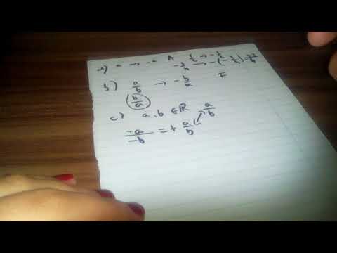 clasa a 7 a Stabiliți dacă următoarele propoziții sunt adevărate sau false a)opusul numărului