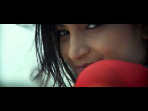 KaushiK Milinda - Ravindu Denawaka with KaushiK Milinda & Nisal Gangodage - 'Mal Renuwe' Trailer