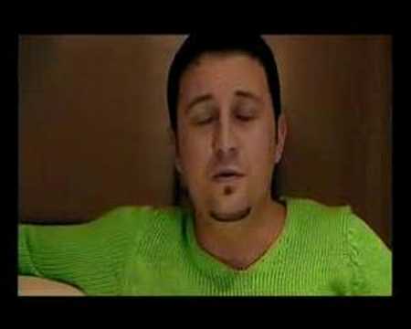 Aziz Murati - Vetem ty