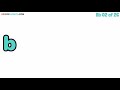 Dora The Explorer S03E24 ABC Animals