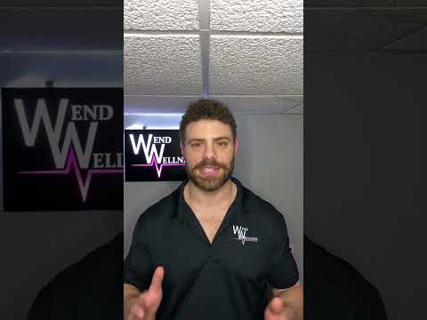 Saw nitrosigine in my pre-workout. it is legit?