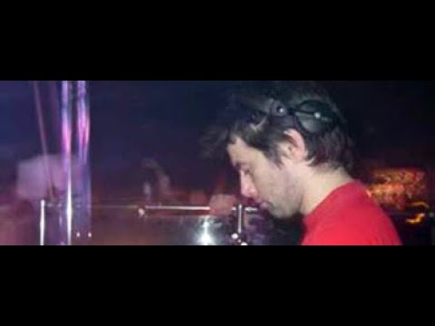 POUNDING GROOVES. Live Kanty 31/01/2003 Onlytekno Collection 146