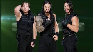 Download lagu WWE The Shield Theme - Special Op   Arena & Crowd Effect! w/DL Links! mp3 Download lagu WWE The Shield Theme - Special Op   Arena & Crowd Effect! w/DL Links! mp3