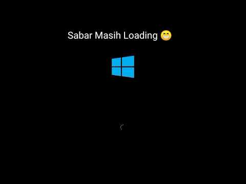 ice cream Mania Gameplay By Misbakhul Mujib