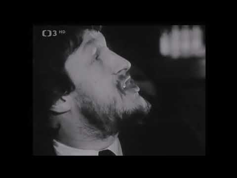 MÝDLO  - Dieta 1983, ex. OK BAND