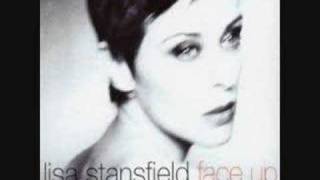 Lisa Stansfield - More Than Sex