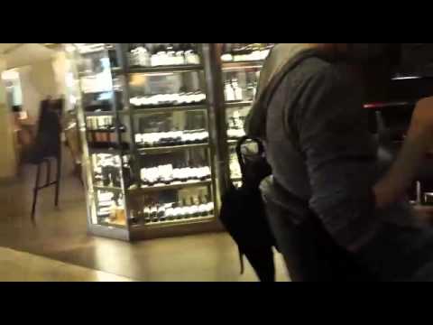 Zeit um Abschied zu nehmen HSV Knäbel