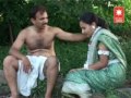 Patachara Chi Aika Kahaani Adv Bharti Waghmare