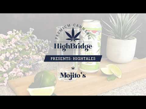 HighBridge Presents: HighTales - Mojito's