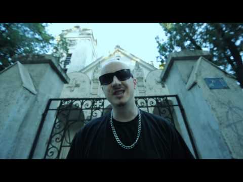Green Yard Krew feat Monogamija - Pazi da ne zaspis (Official GYK TV Music Video)