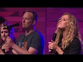Shine Into Our Night [Sovereign Grace Music] 