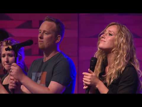 Thumbnail for Shine into Our Night video