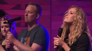 Shine into Our Night