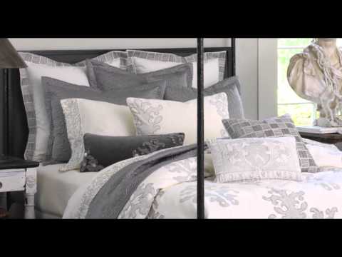 Bed Bath And Beyond Duvet Covers