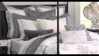 The Antigua Duvet Collection at Bed Bath & Beyond