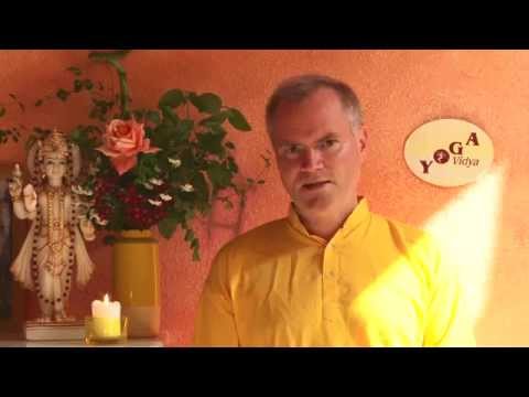 Khechari Mudra - Zungenhaltung - Sanskrit Lexikon