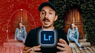 This is why your Lightroom edits look flat